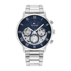 Montre Tommy Hilfiger 1710569