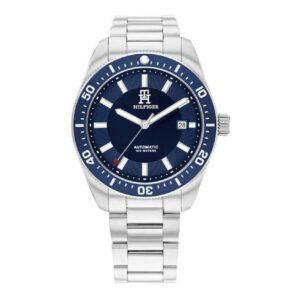 Montre Tommy Hilfiger 1710591