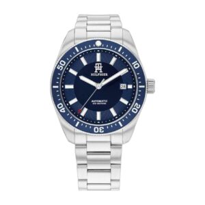 Montre Tommy Hilfiger 1710591