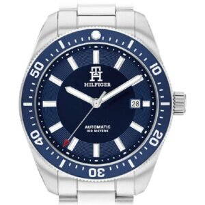 Montre Tommy Hilfiger 1710591