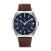 Montre Tommy Hilfiger 1710669