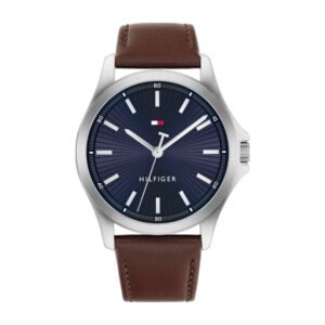 Montre Tommy Hilfiger 1710669