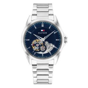 Montre Tommy Hilfiger 1710716