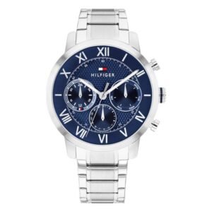 Montre Tommy Hilfiger 1710728