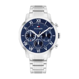 Montre Tommy Hilfiger 1710728