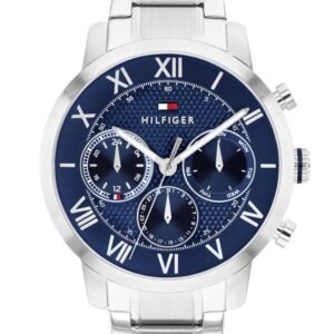 Montre Tommy Hilfiger 1710728