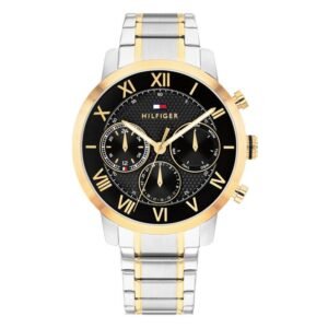 Montre Tommy Hilfiger 1710729