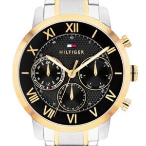 Montre Tommy Hilfiger 1710729