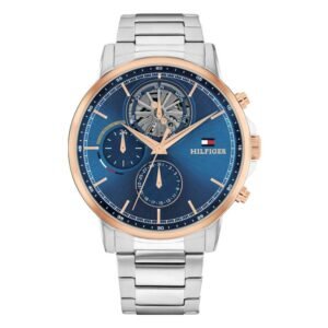 Montre Tommy Hilfiger 1710734
