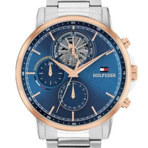 Montre Tommy Hilfiger 1710734
