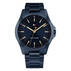 Montre Tommy Hilfiger 1710742