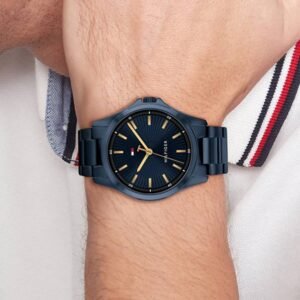 Montre Tommy Hilfiger 1710742