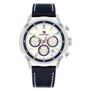 Montre Tommy Hilfiger 1710751