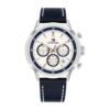Montre Tommy Hilfiger 1710751