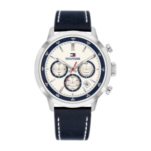 Montre Tommy Hilfiger 1710751