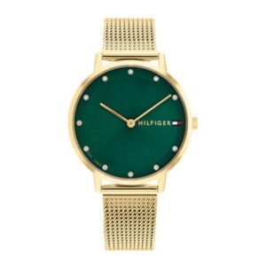 Montre Tommy Hilfiger 1782668