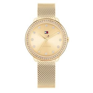Montre Tommy Hilfiger 1782699