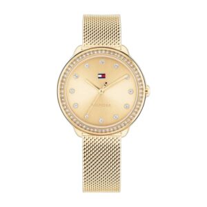 Montre Tommy Hilfiger 1782699
