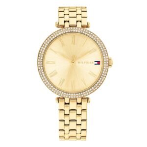 Montre Tommy Hilfiger 1782718