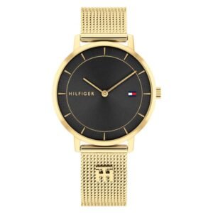 Montre Tommy Hilfiger 1782739