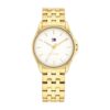 Montre Tommy Hilfiger 1782773