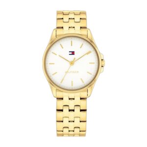Montre Tommy Hilfiger 1782773