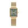 Montre Tommy Hilfiger 1782791