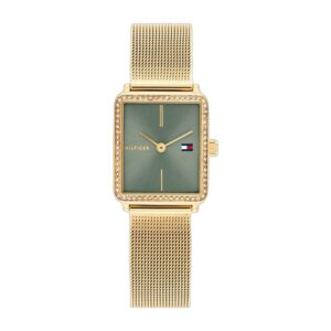 Montre Tommy Hilfiger 1782791