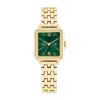 Montre Tommy Hilfiger 1782858