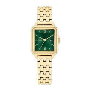 Montre Tommy Hilfiger 1782858