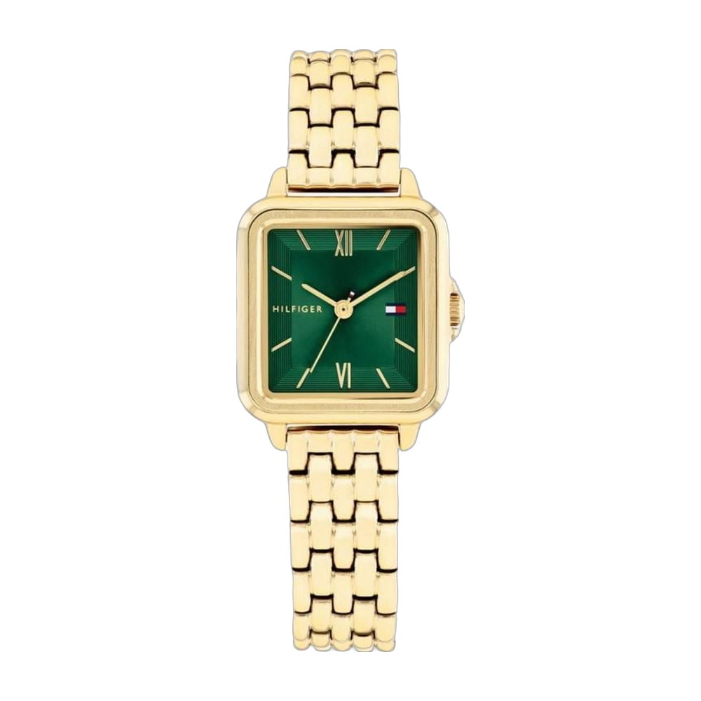 Montre Tommy Hilfiger Mia 1782858 1 Montre Tommy Hilfiger 1782858