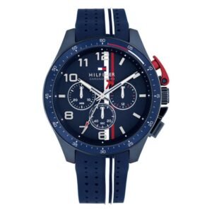 Montre Tommy Hilfiger 1792169
