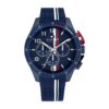 Montre Tommy Hilfiger 1792169