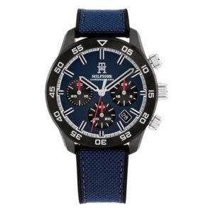 Montre Tommy Hilfiger 1792183