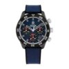 Montre Tommy Hilfiger 1792183