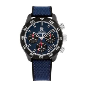 Montre Tommy Hilfiger 1792183