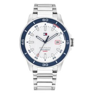Montre Tommy Hilfiger 1792227