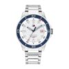 Montre Tommy Hilfiger 1792227