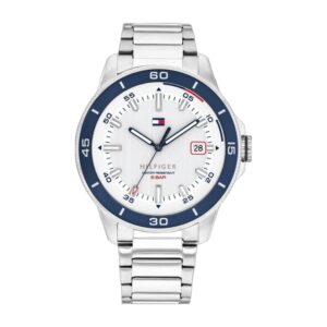 Montre Tommy Hilfiger 1792227