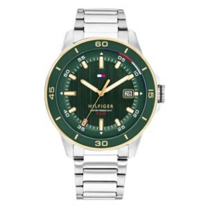 Montre Tommy Hilfiger 1792230