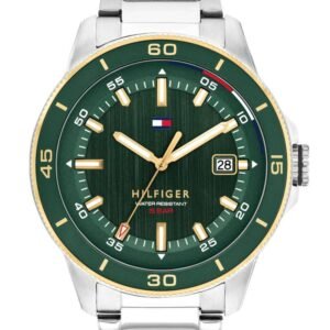 Montre Tommy Hilfiger 1792230 Montre Tommy Hilfiger 1792230