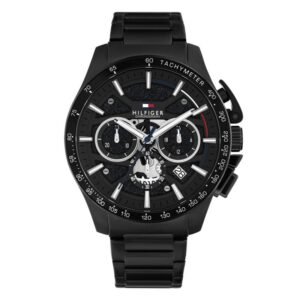Montre Tommy Hilfiger 1792262