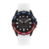 Montre Tommy Hilfiger 1792264