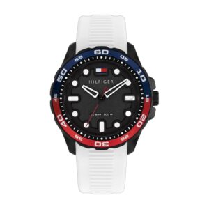 Montre Tommy Hilfiger 1792264