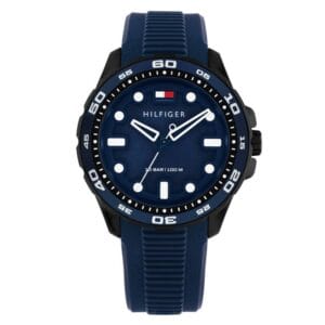 Montre Tommy Hilfiger 1792265