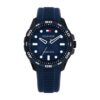 Montre Tommy Hilfiger 1792265