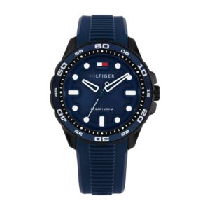 Montre Tommy Hilfiger 1792265