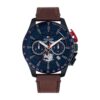 Montre Tommy Hilfiger 1792268