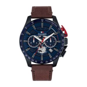 Montre Tommy Hilfiger 1792268