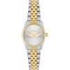 Montre Zadig et Voltaire ZVW1209